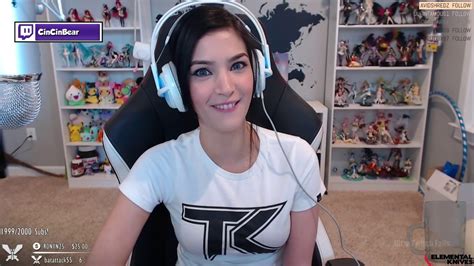 alinity nsfw